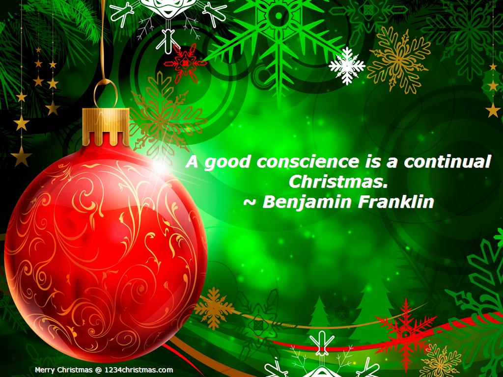 Christmas Quotation Wallpaper Download - Christmas Wallpaper High Resolution Free - HD Wallpaper 