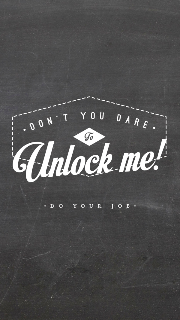 Graphic Design - HD Wallpaper 