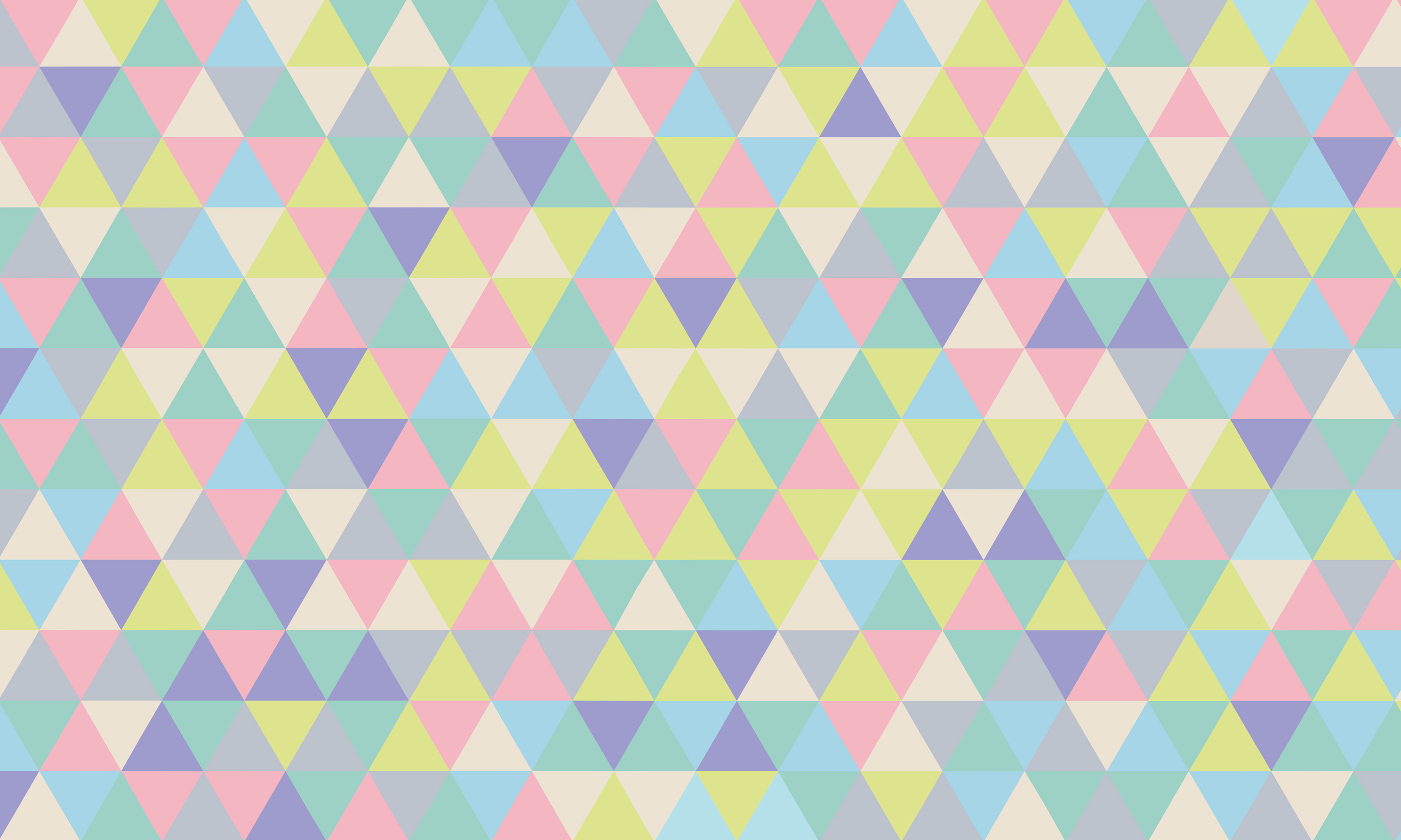Pastel Colors Wallpaper - Colour Background - HD Wallpaper 