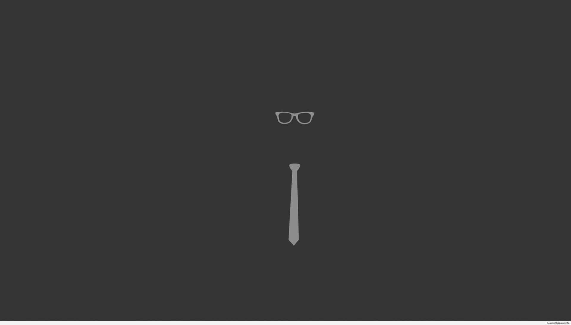 1920x1094, 4k Minimalist Wallpaper 
 Data Id 121422 - Darkness - HD Wallpaper 