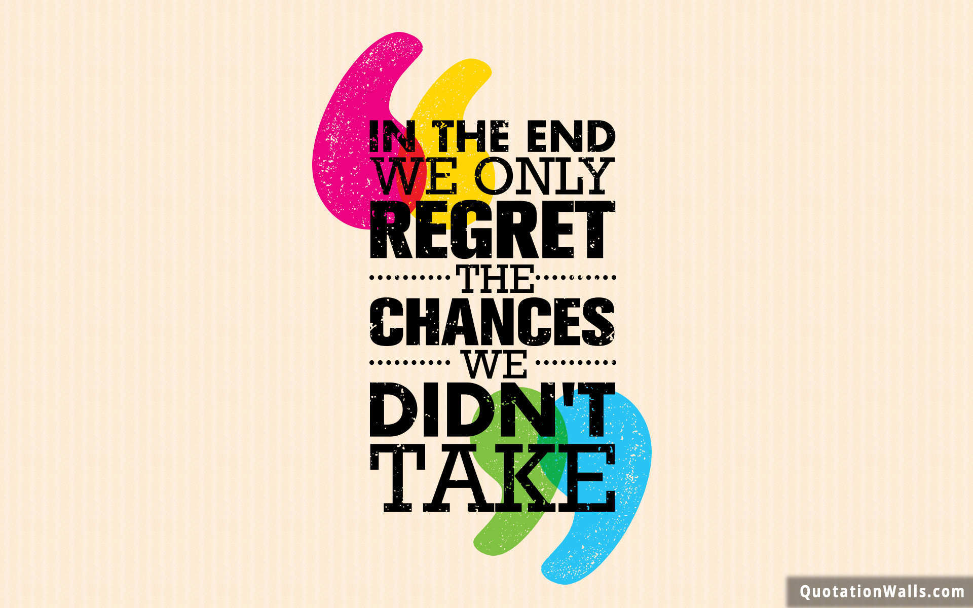 Change Quote Wallpaper Mobile - HD Wallpaper 