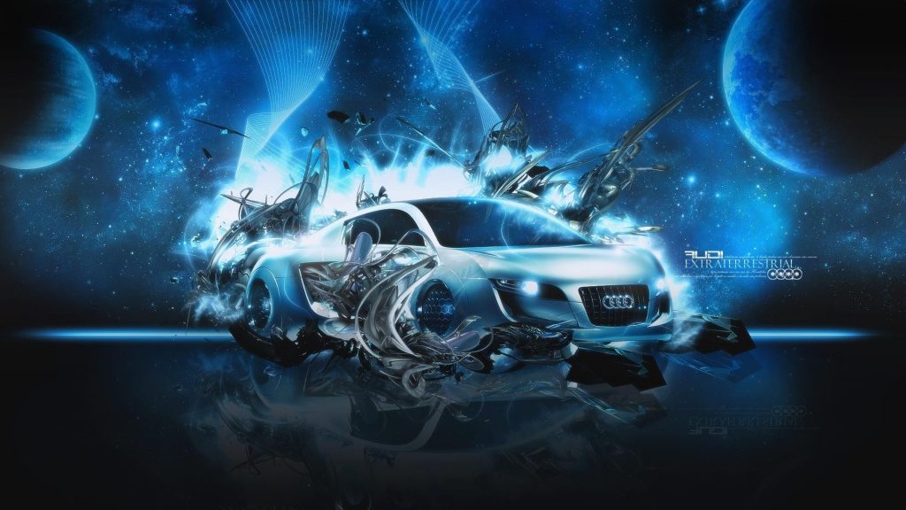 Cool Car Wallpapers 65 - Cool Car Wallpappee - HD Wallpaper 