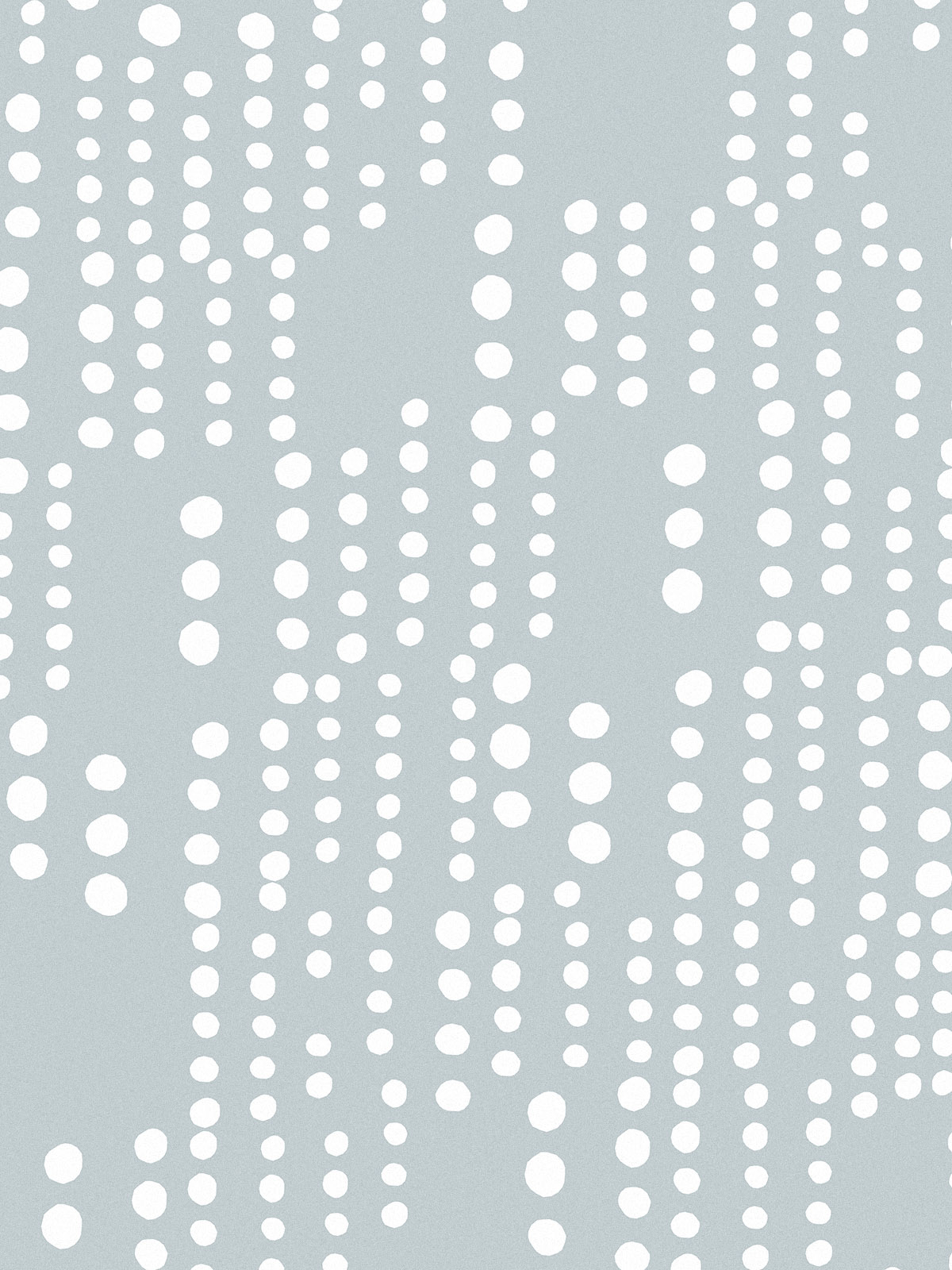 Laura Ashley Wallpaper Grey - HD Wallpaper 