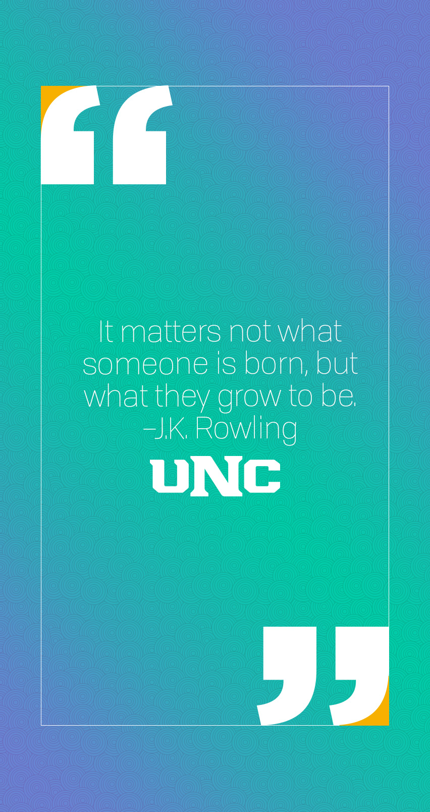 Australian Survivor Mullet Guy - HD Wallpaper 