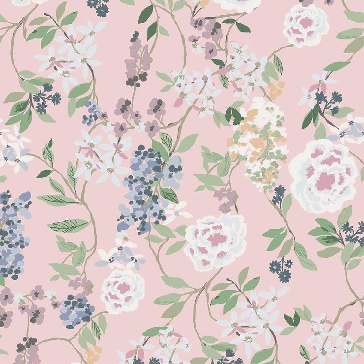 Wallpaper - HD Wallpaper 