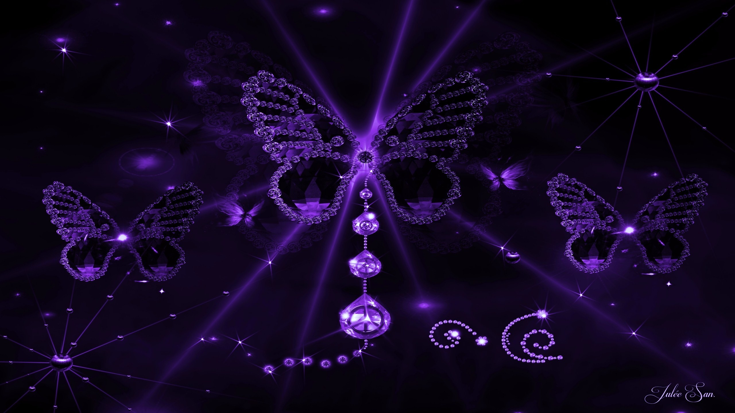 Purple Butterfly Wallpaper Data Src Gorgerous Purple - Desktop Wallpaper Purple Butterflies - 2560x1440 Wallpaper Purple Butterfly Wallpaper Data Src Gorgerous Purple - Desktop Wallpaper Purple Butterflies - 2560x1440 Wallpaper