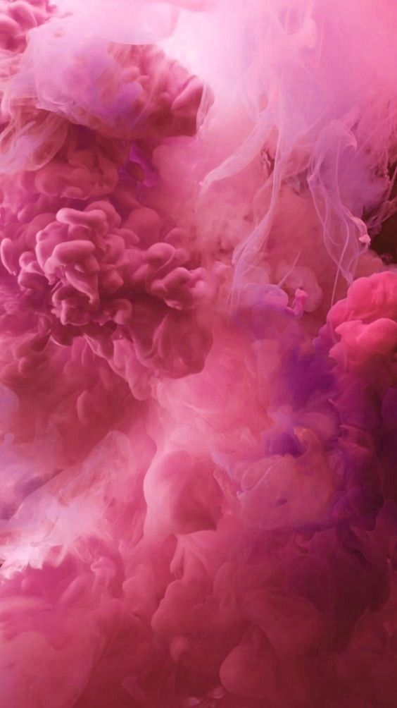 Iphone 11 Wallpaper Pink 564x1004 Wallpaper Teahub Io Iphone 11 Wallpaper Pink 564x1004 Wallpaper Teahub Io