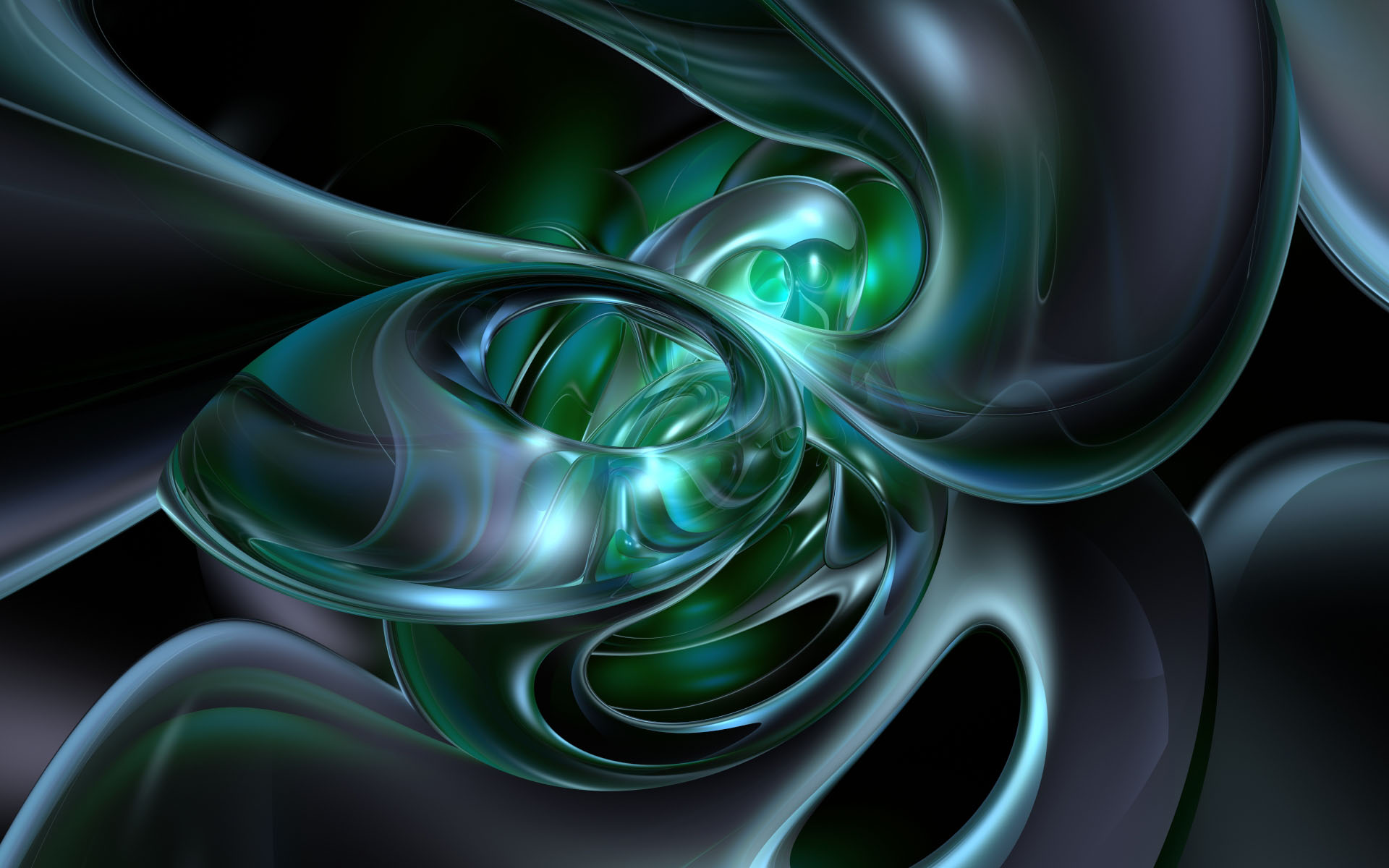 Abstract Desktop Backgrounds - HD Wallpaper 