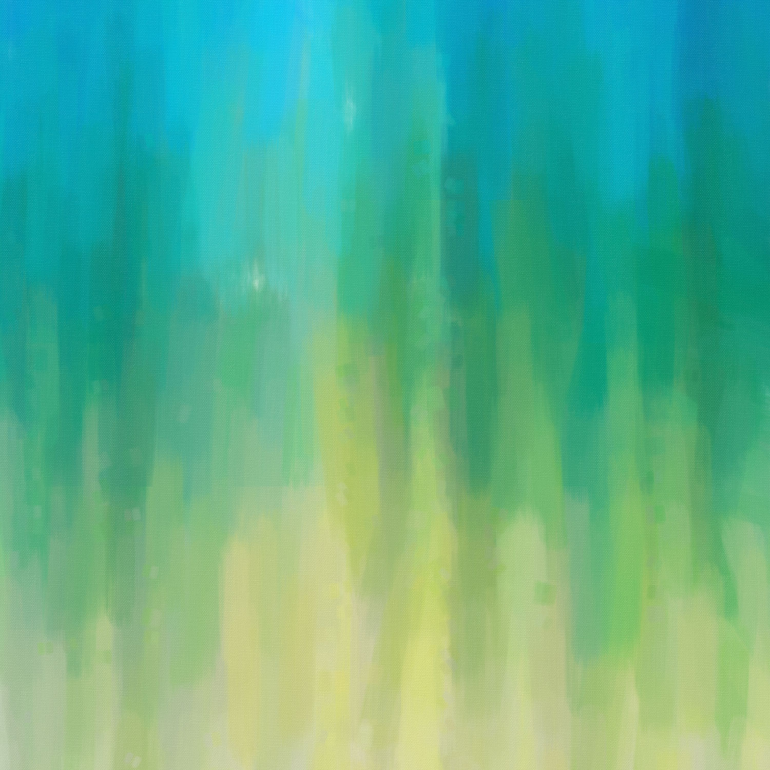 Green And Yellow Mix - Painting - 1500x1500 Wallpaper Green And Yellow Mix - Painting - 1500x1500 Wallpaper