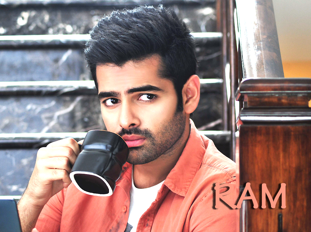 Ram New Wallpapers 01 - Hero Ram Photos Download - HD Wallpaper 