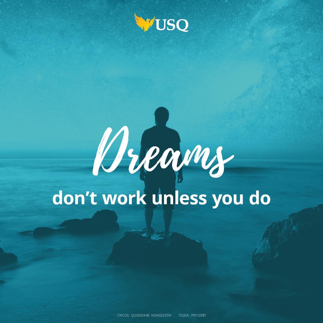 Clean As You Go - HD Wallpaper 