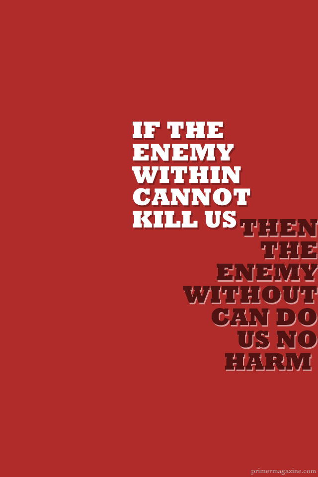 Poster - HD Wallpaper 