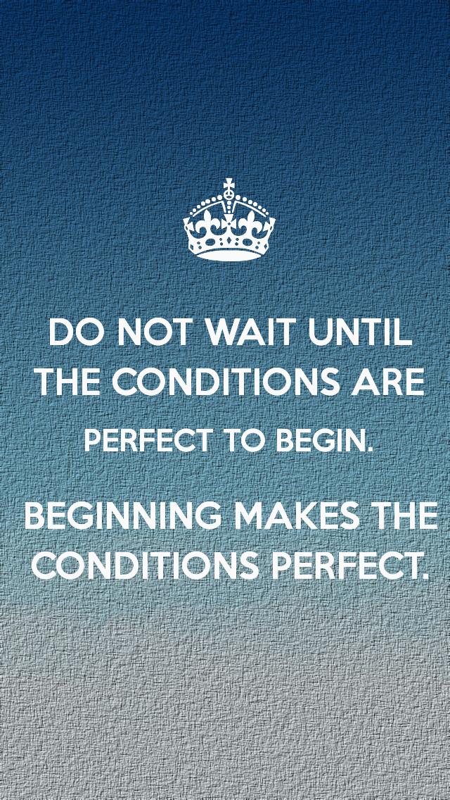 Motivational Mobile Wallpaper Mobiles Wall - Beginner Wallpaper Iphone - HD Wallpaper 