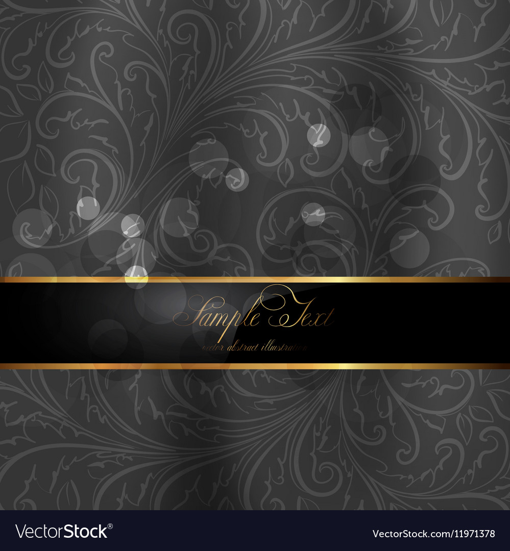 Wallpaper - HD Wallpaper 