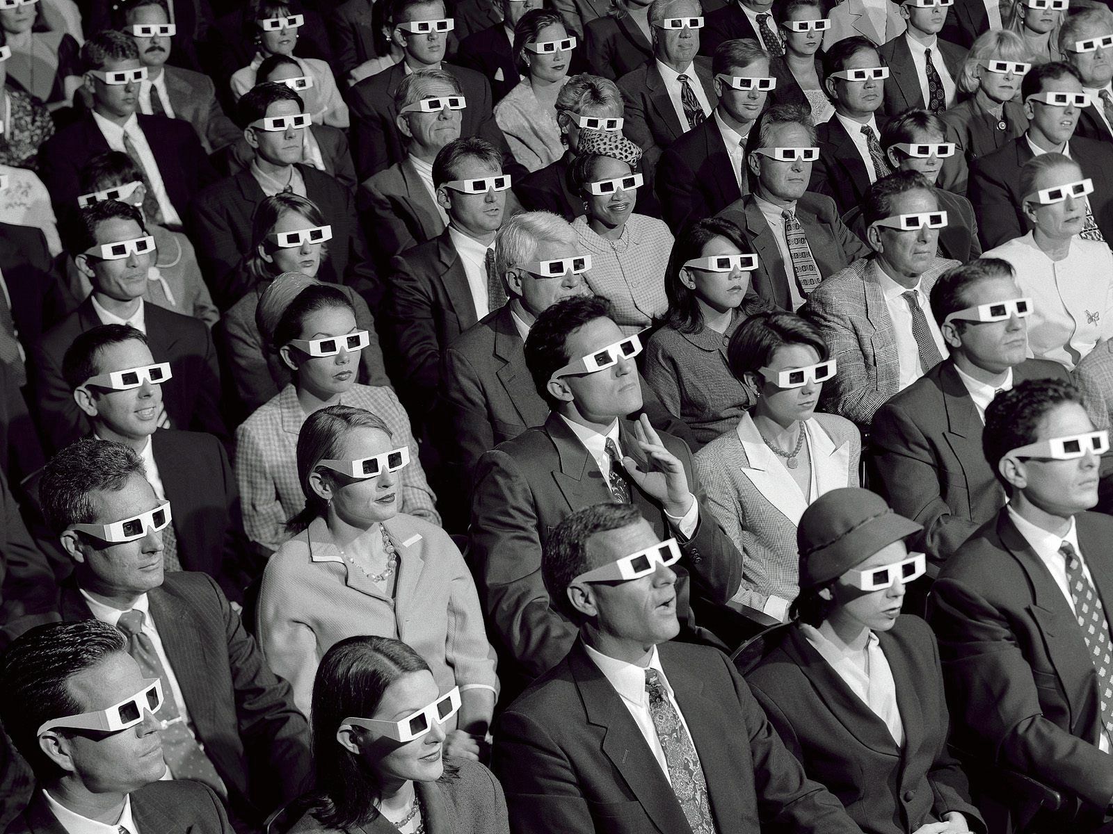 John Hopkins Mascot Black And White - HD Wallpaper 