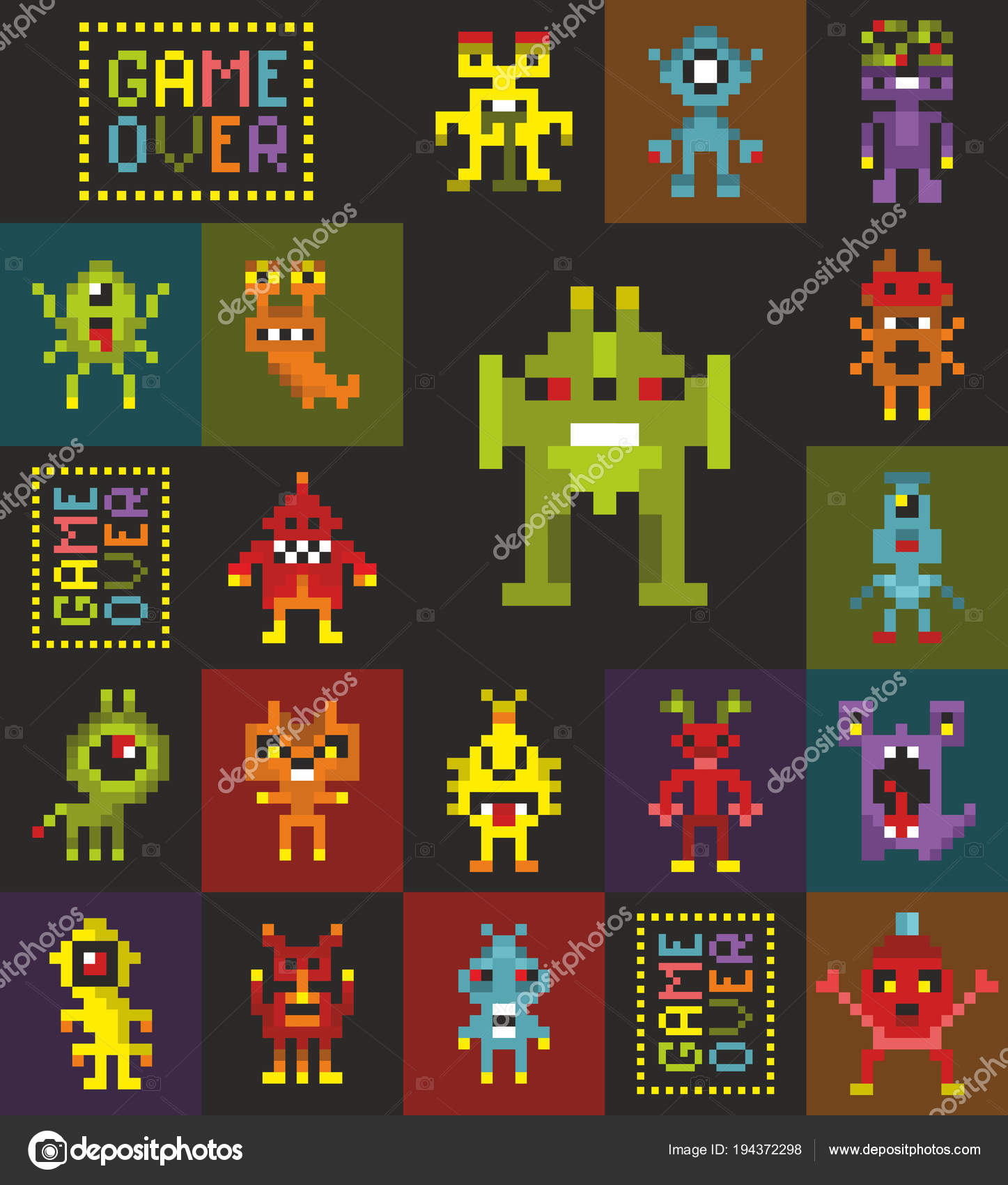 Papel De Parede Video Game - HD Wallpaper 