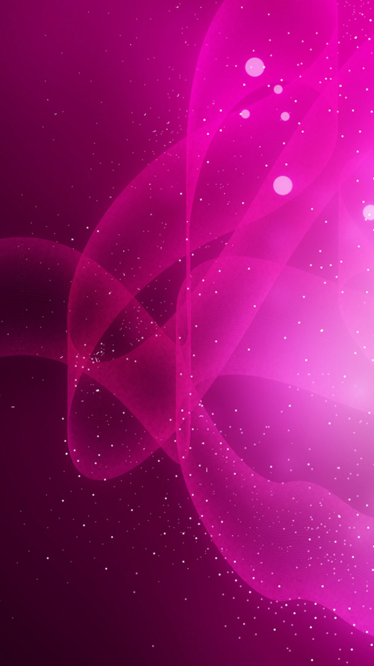 Graphic Design - HD Wallpaper 