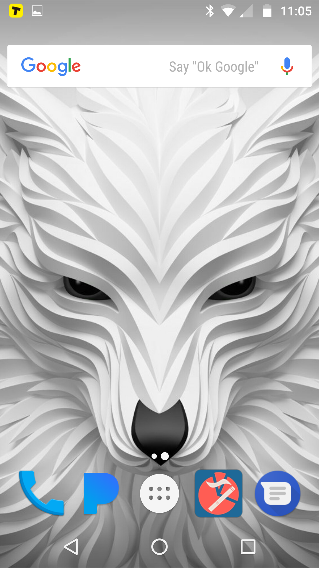 Sonya Hartnett All My Dangerous Friends - HD Wallpaper 