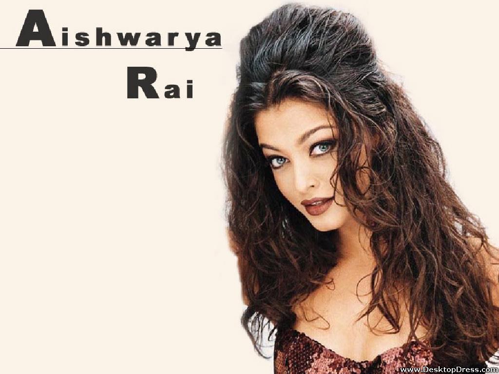 Aishwarya Rai - Bride & Prejudice Aishwariya - HD Wallpaper 