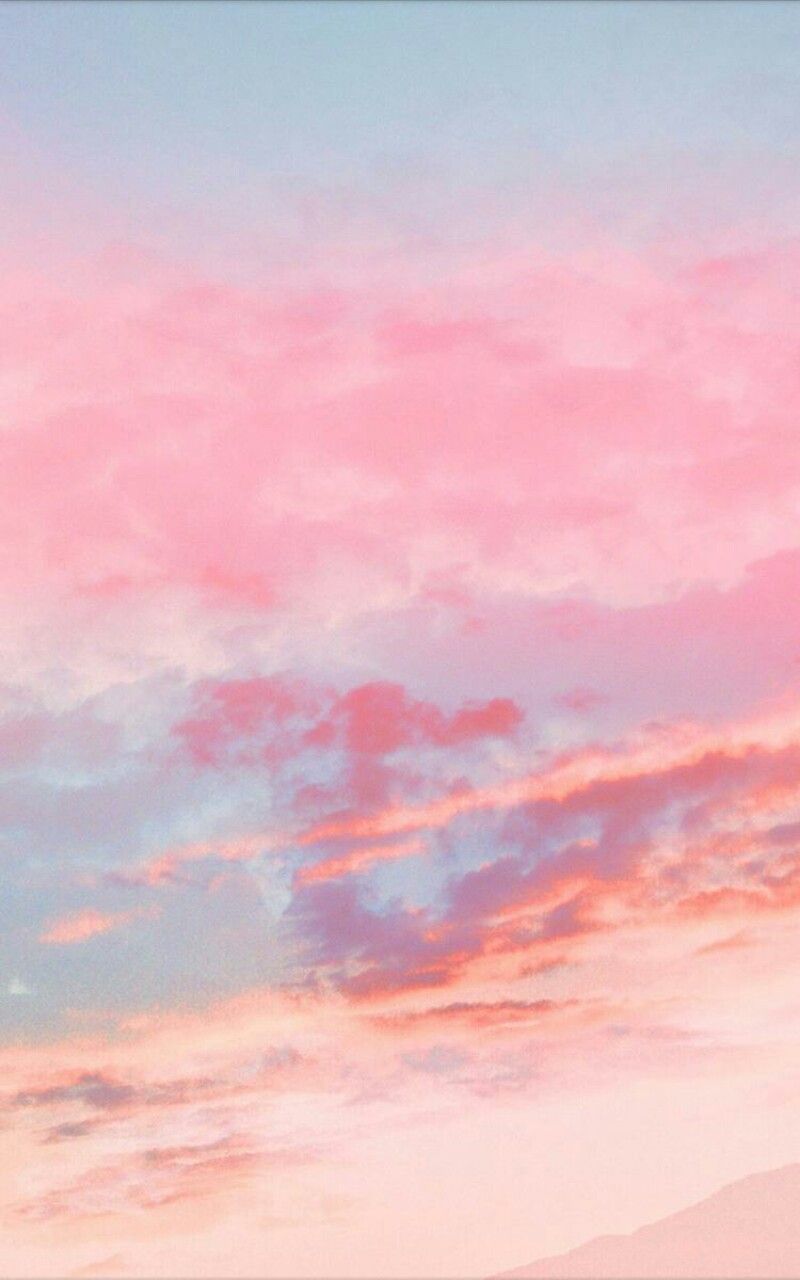 Pastel - HD Wallpaper 