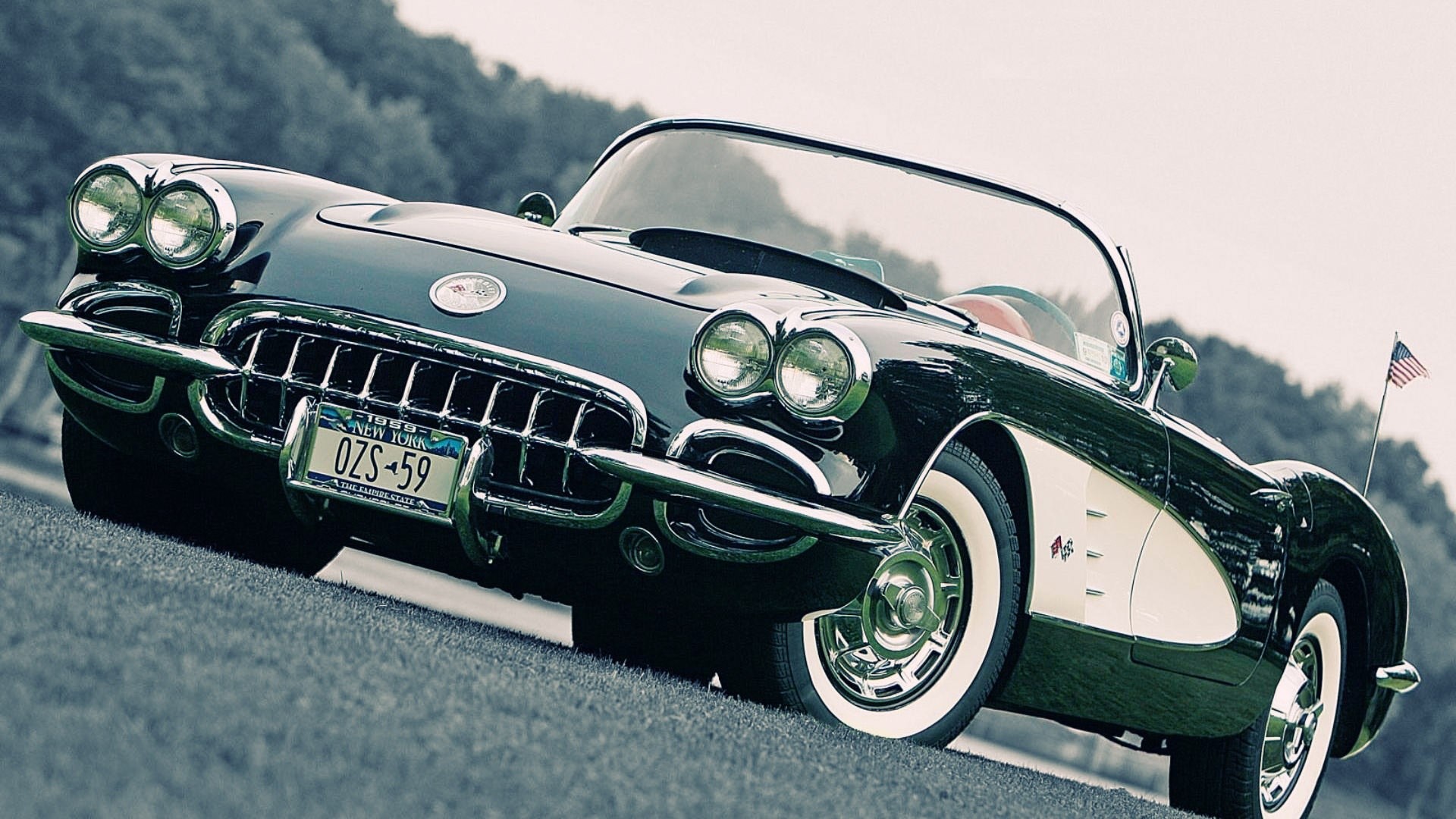 Classic Car Full Hd Quality Wallpapers - Classic Cars Hd - 1366x768 Wallpaper Classic Car Full Hd Quality Wallpapers - Classic Cars Hd - 1366x768 Wallpaper