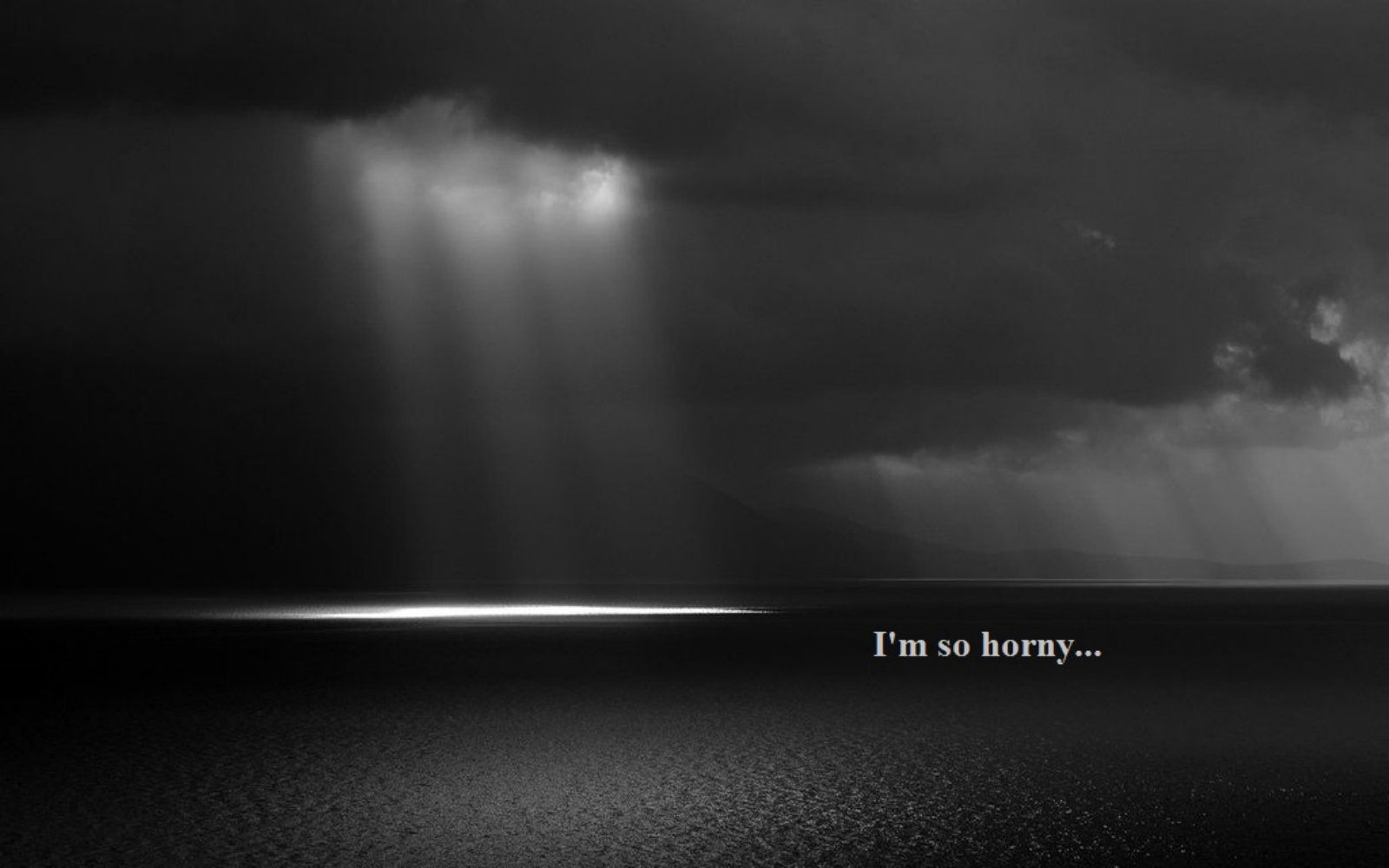 Awesome Work Desktop Backgrounds 1600x1000 Wallpaper teahub.io