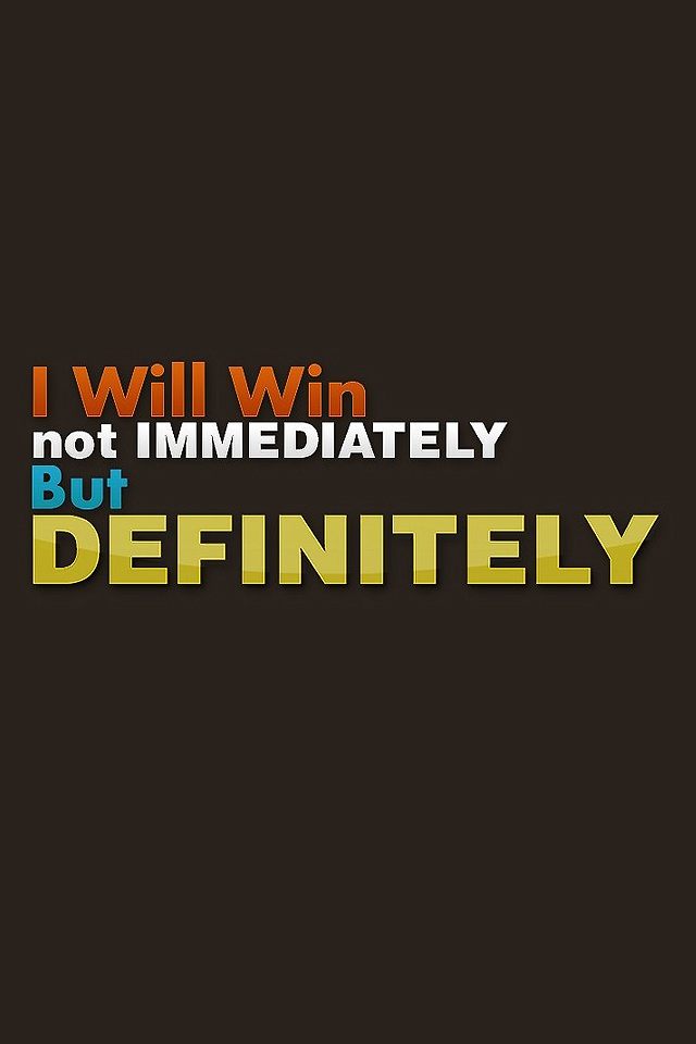 Winning Inspirational Wallpaper - Emergency Assembly Area Sign - HD Wallpaper 