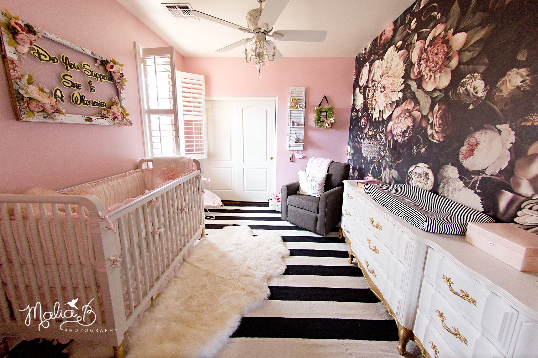 Floral Nursery Wall Paper Phoenix Baby Photographer - Ellie Cashman Dark Floral Wallpaper Bedroom - 2048x1365 Wallpaper Floral Nursery Wall Paper Phoenix Baby Photographer - Ellie Cashman Dark Floral Wallpaper Bedroom - 2048x1365 Wallpaper