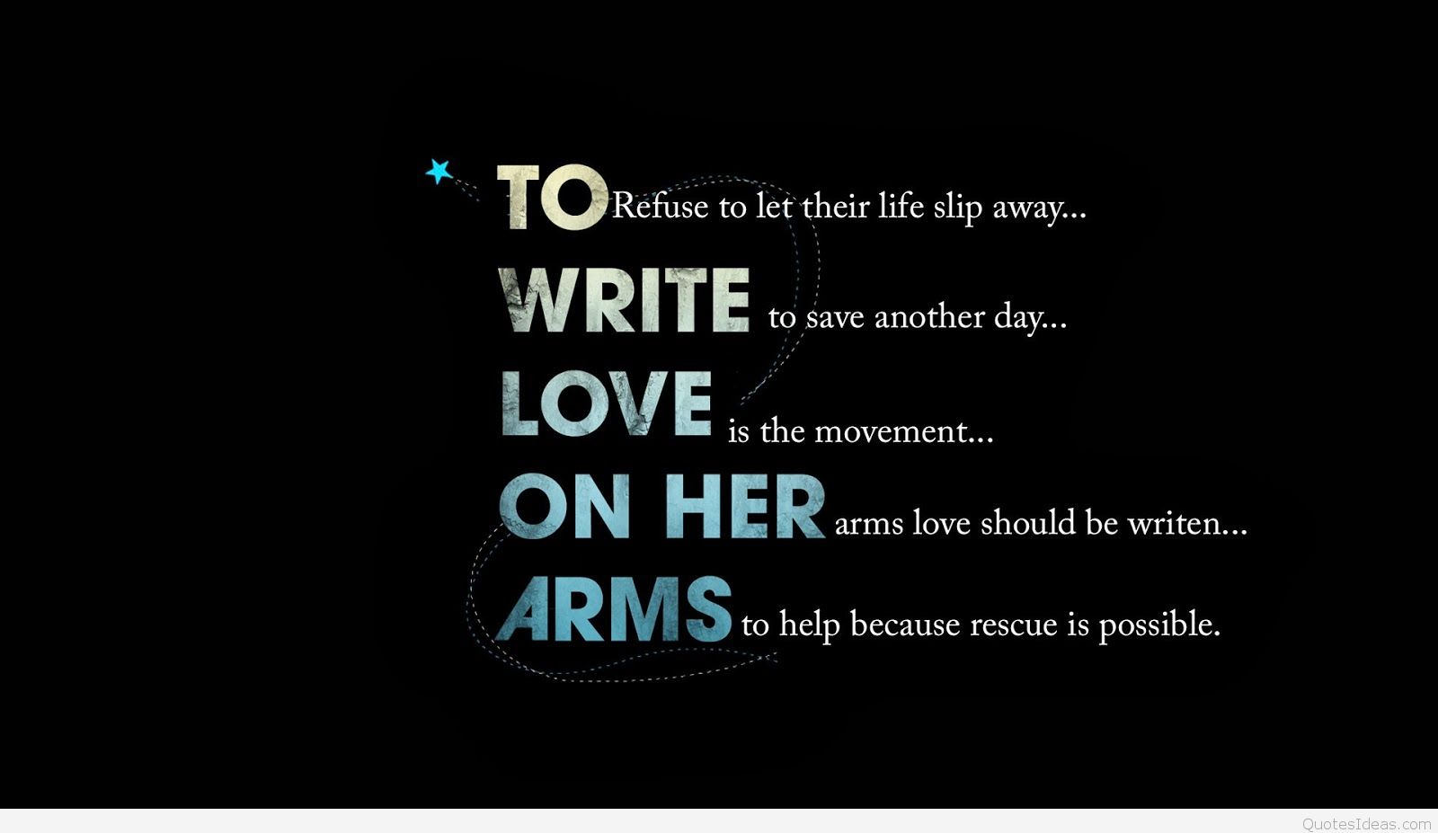 Meaningful Hd Wallpapers For Pc - 1600x927 Wallpaper Meaningful Hd Wallpapers For Pc - 1600x927 Wallpaper