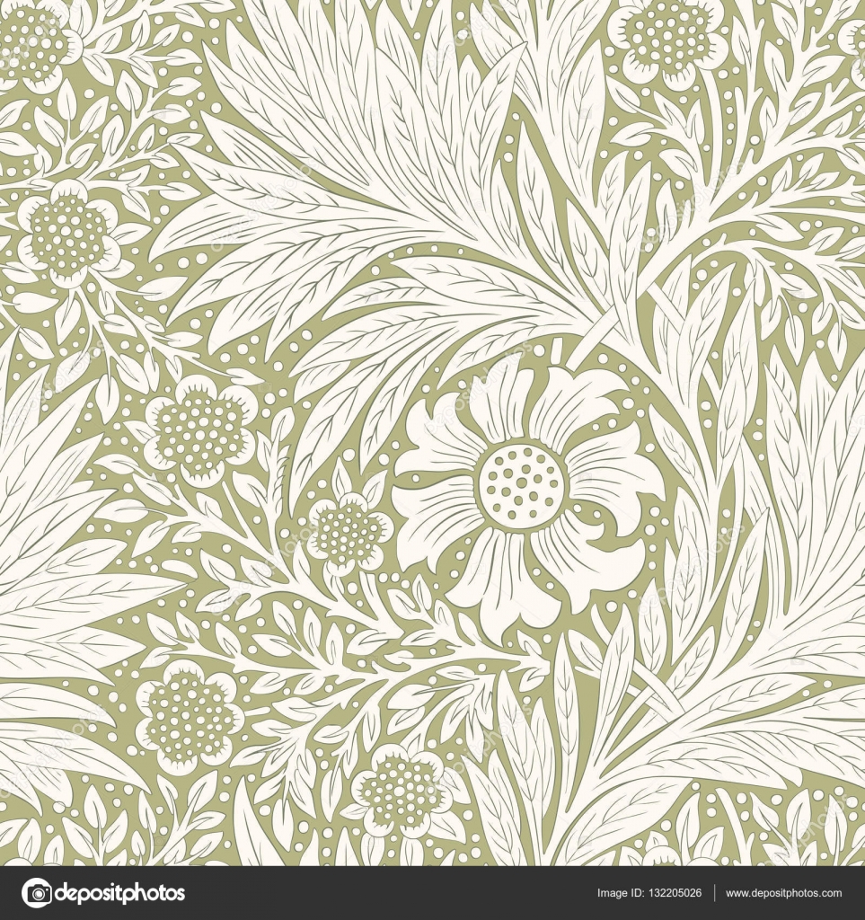 Design - HD Wallpaper 