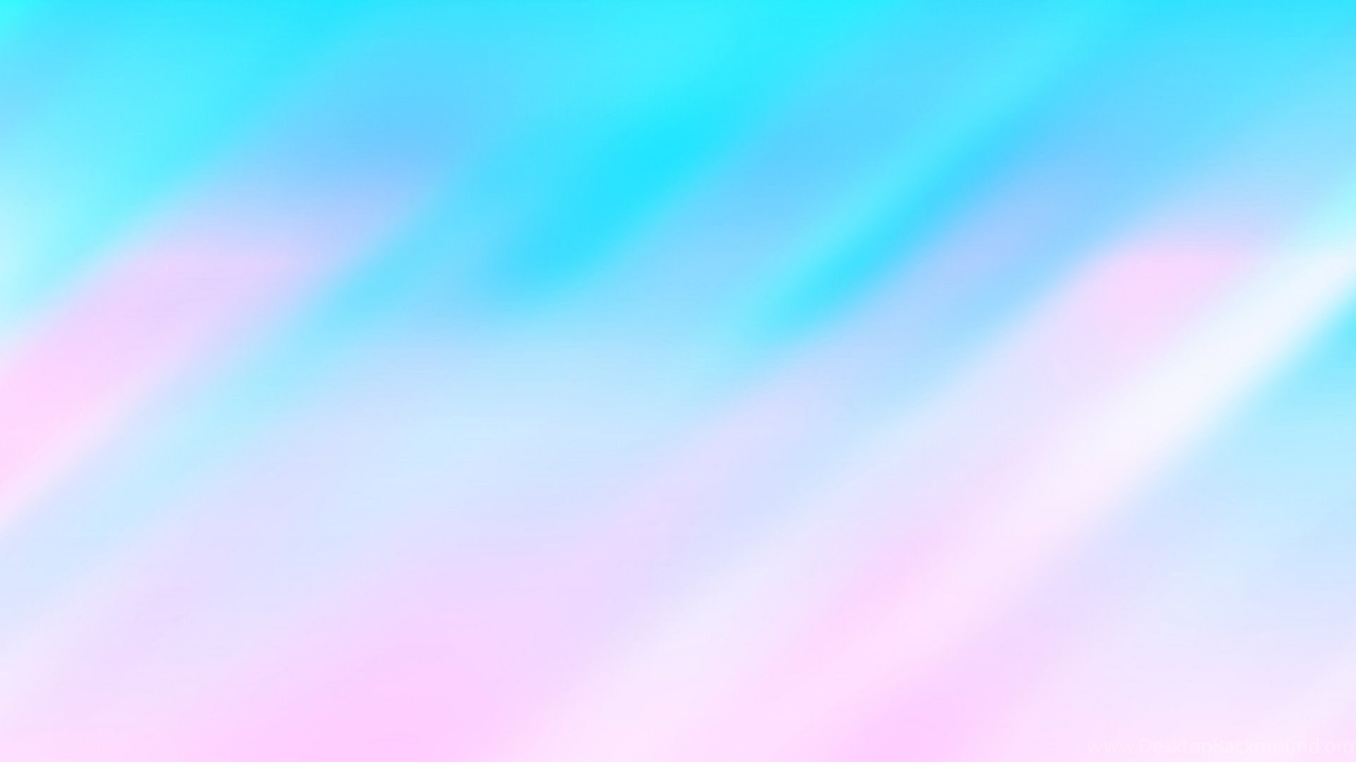 244 Pastel Hd Wallpapers 
 Data Src Pastel Wallpaper - Pink And Blue Backgrounds - HD Wallpaper 