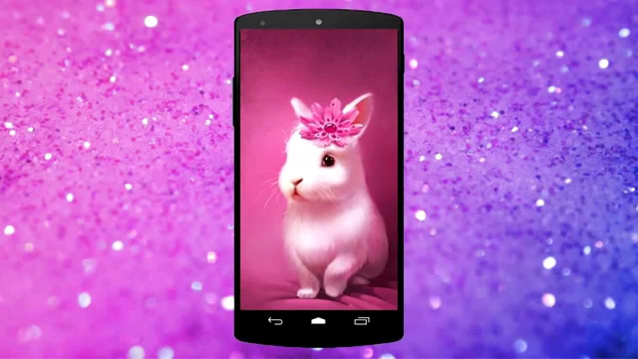 Beautiful Wallpaper Pink - HD Wallpaper 