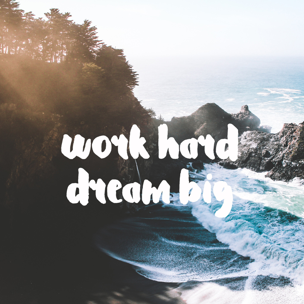 Work Hard Image Download - HD Wallpaper 