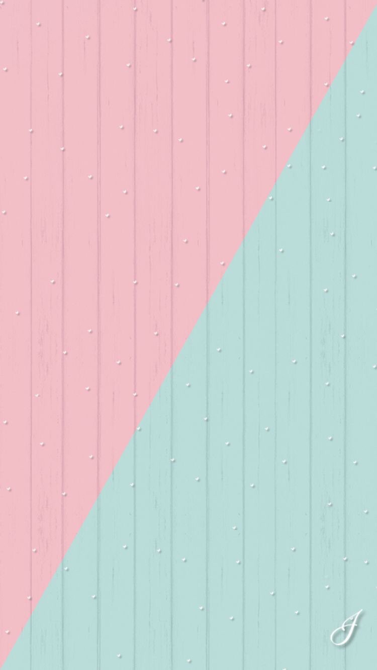 Pastel Color Wallpaper - HD Wallpaper 