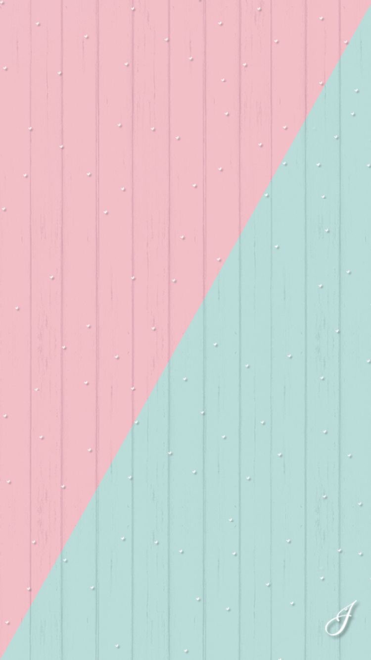 Pastel Color Wallpaper - 750x1333 Wallpaper 