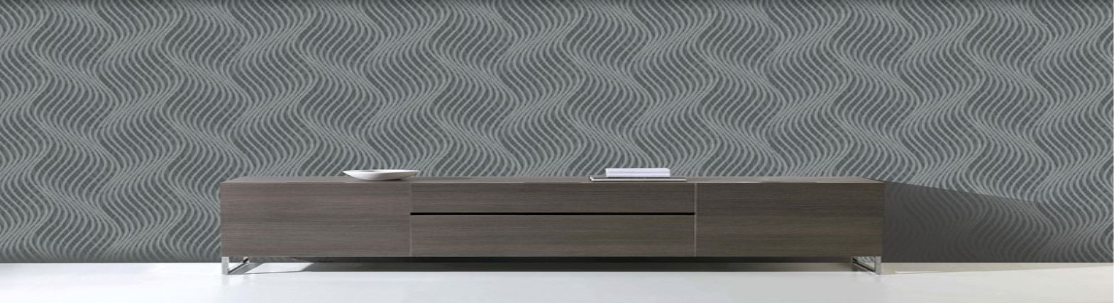 Width - Table - HD Wallpaper 