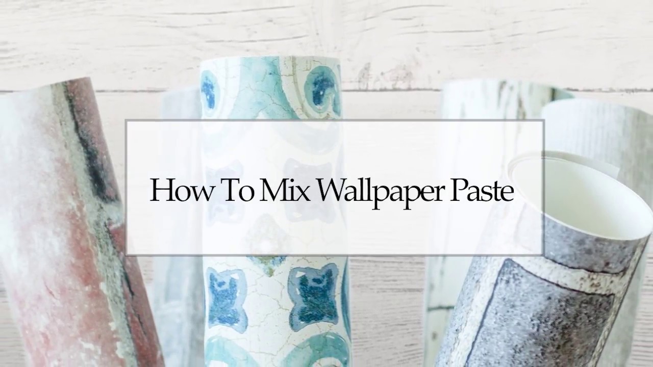 Denim - HD Wallpaper 