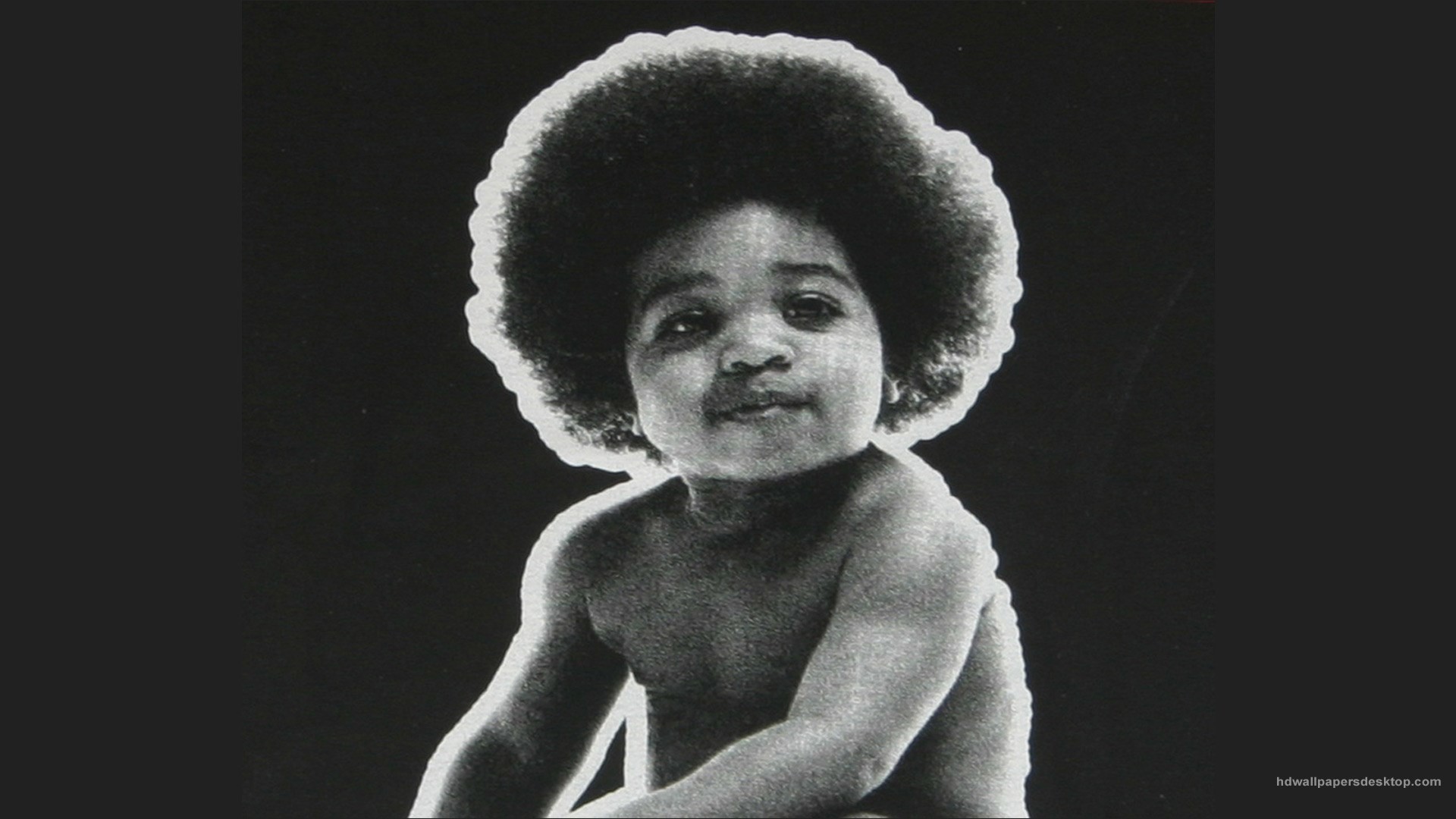 Notorious Big Iphone Wallpaper Data Src Notorious Big 1920x1080 Wallpaper Teahub Io