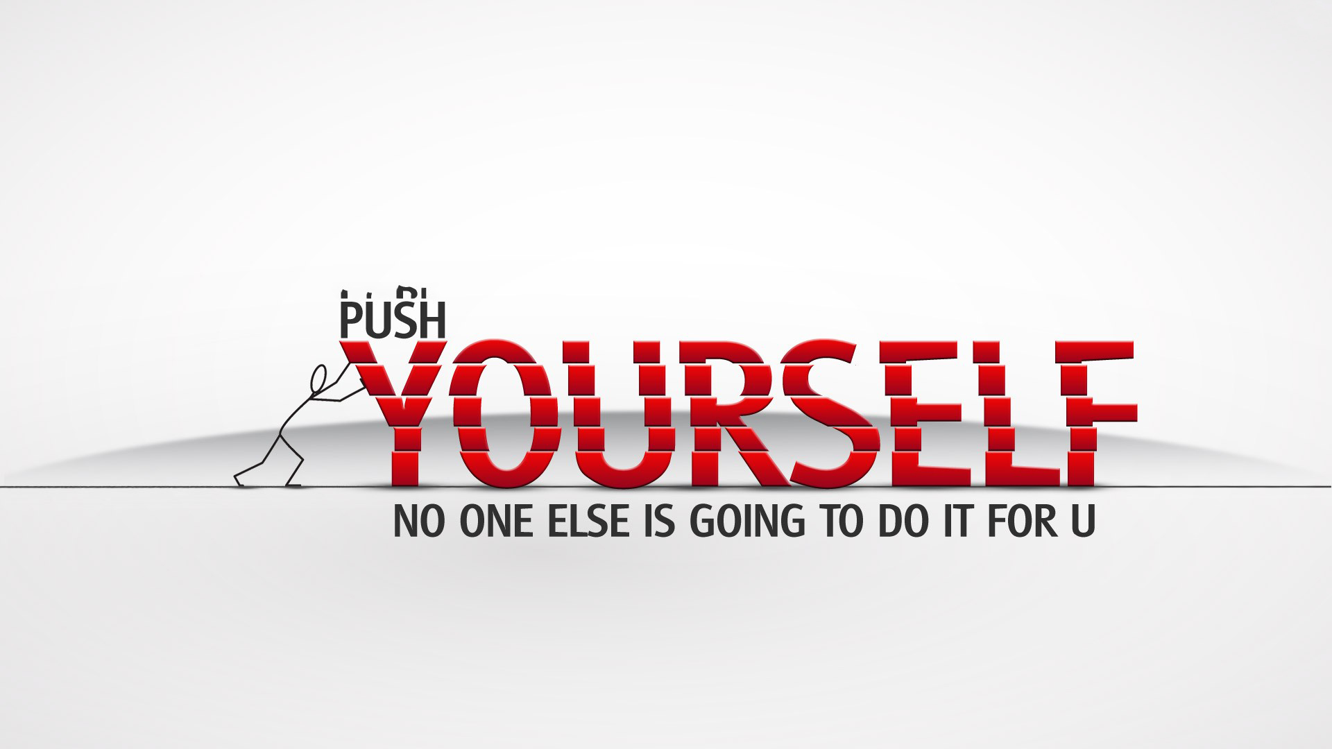 Featured image of post Best Motivation Images Hd - Best motivation wallpaper, desktop background for any computer, laptop, tablet and phone.