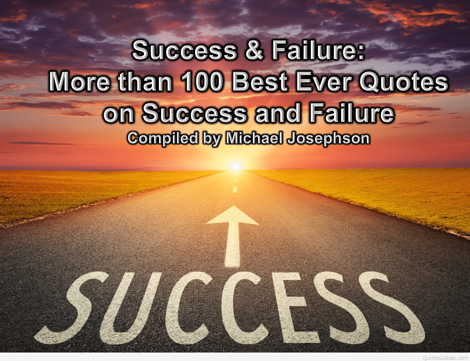 Success And Failure Quote Wallpaper Hd - Success Photos Hd - HD Wallpaper 