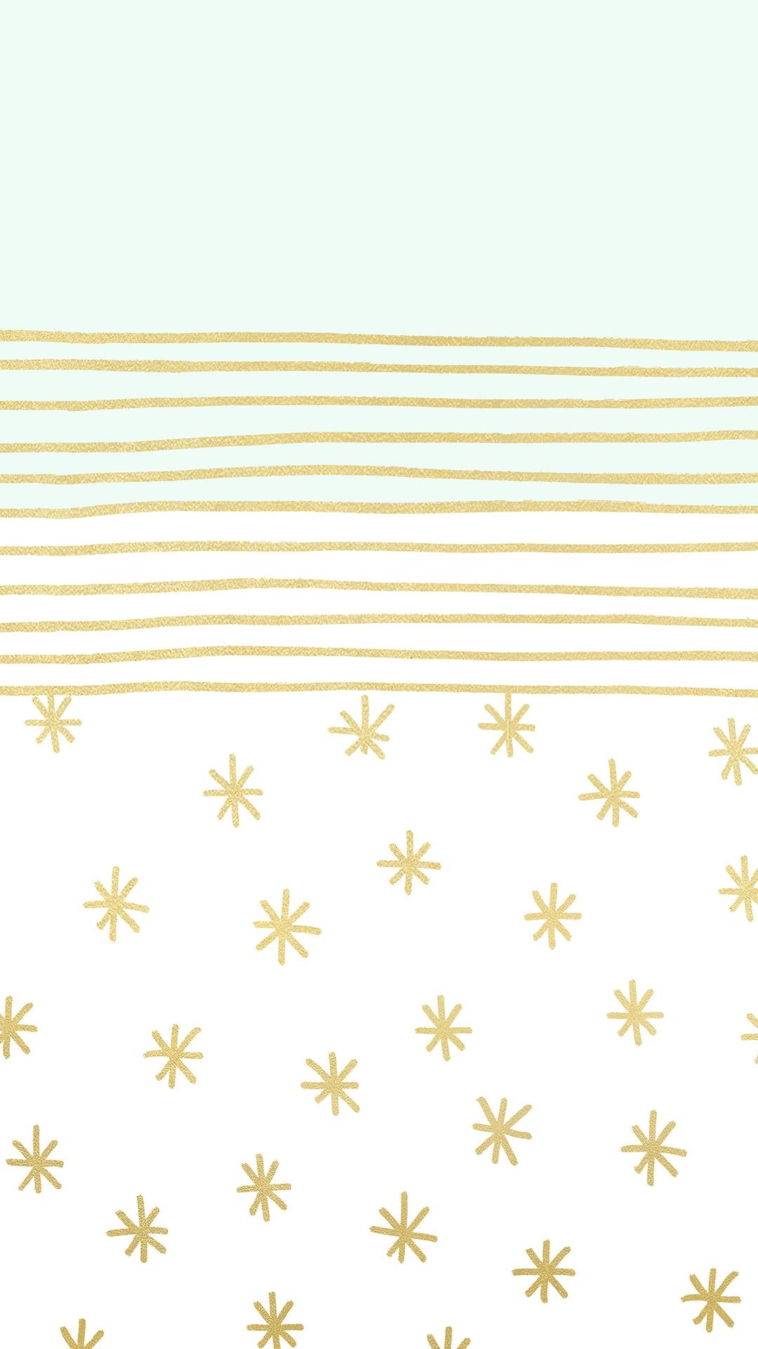 Calligraphy - HD Wallpaper 