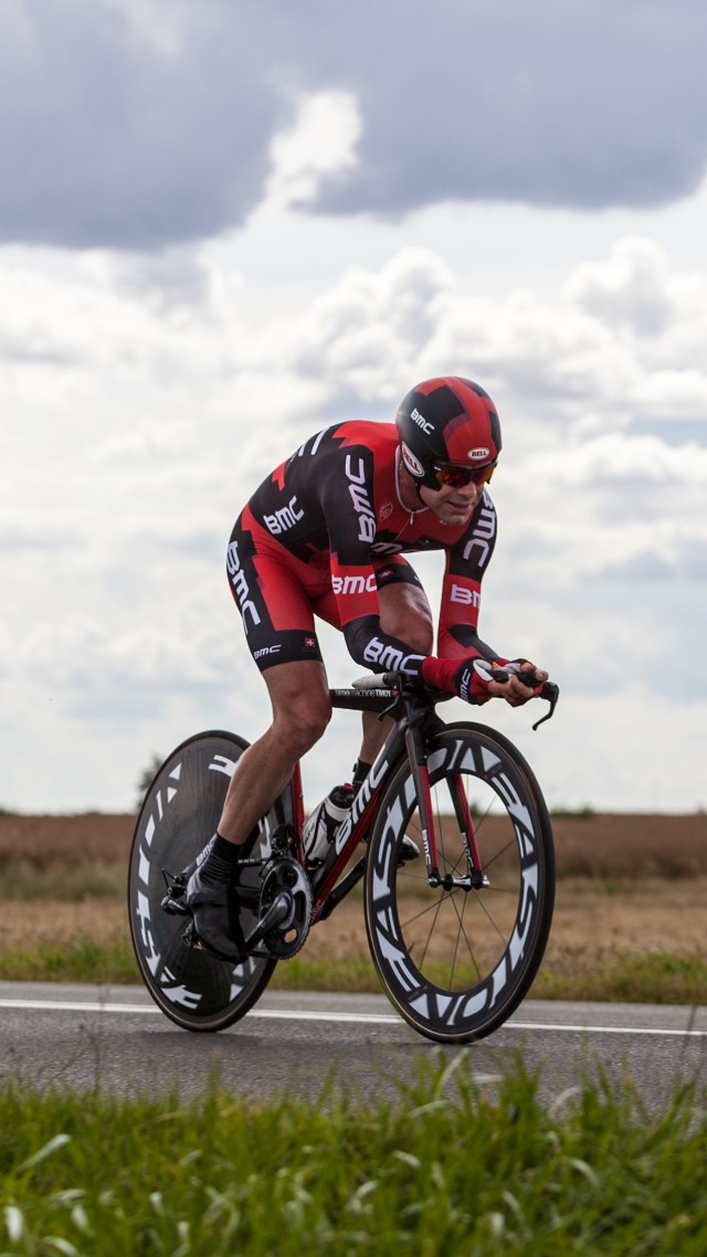 Bicycle, Man, 4k - 4k Road Bike - HD Wallpaper 