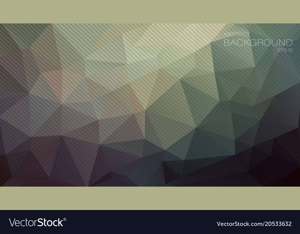 Screenshot - HD Wallpaper 