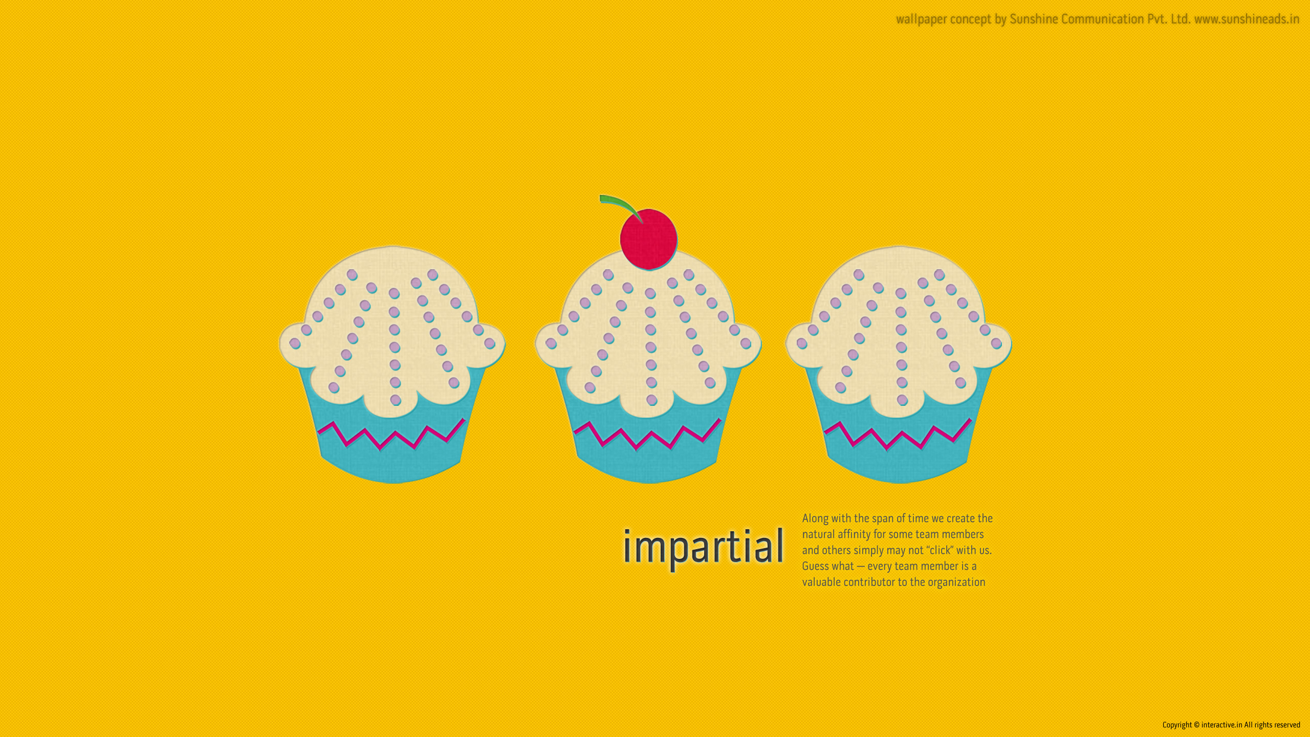 Inspirational Wallpaper Pc Hd - HD Wallpaper 