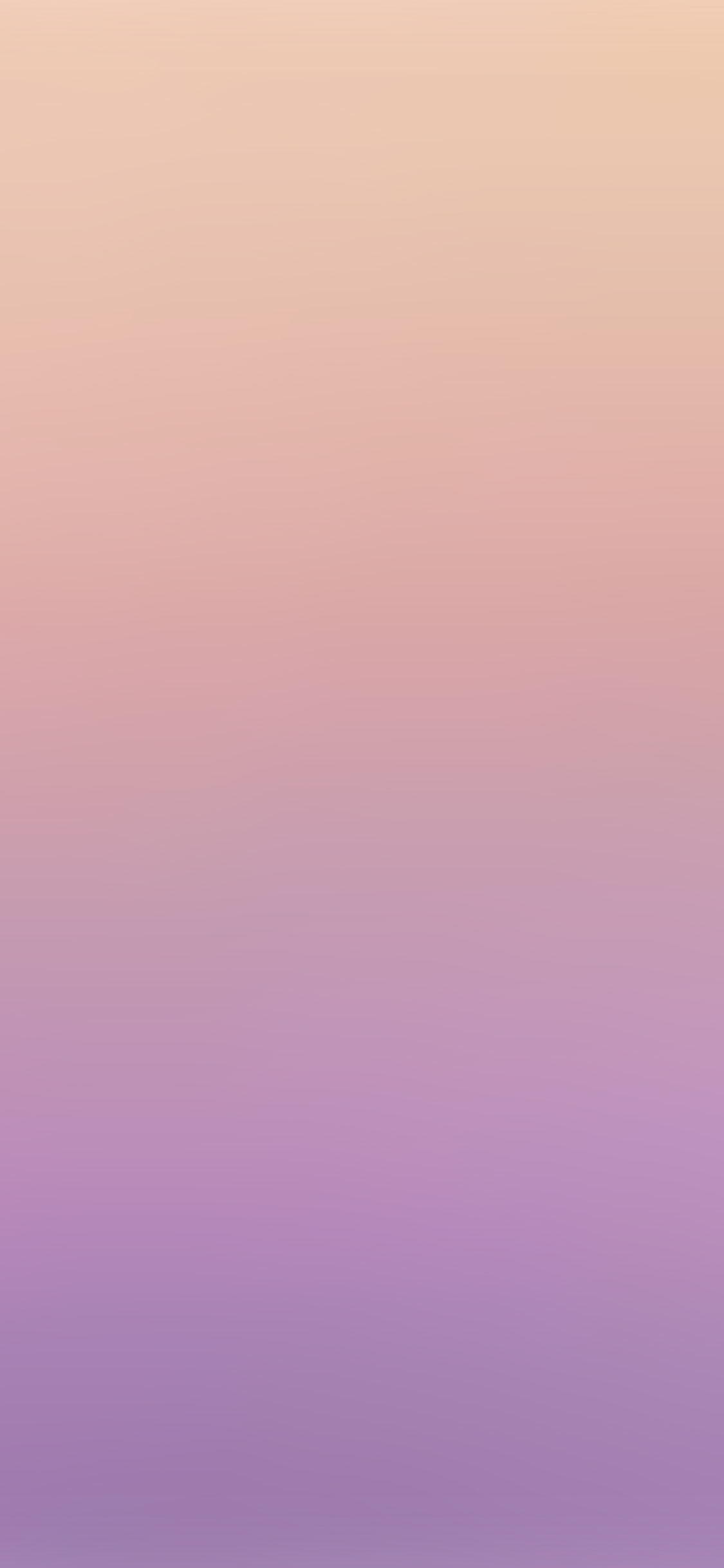 Pastel Pink To Purple - HD Wallpaper 