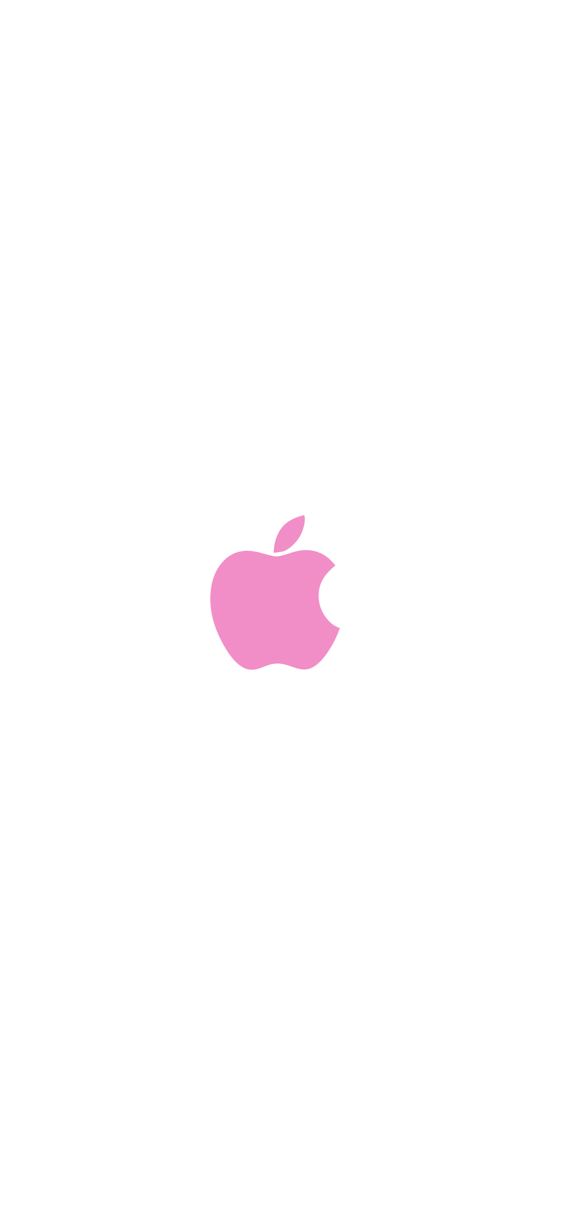 Iphone 6 - HD Wallpaper 