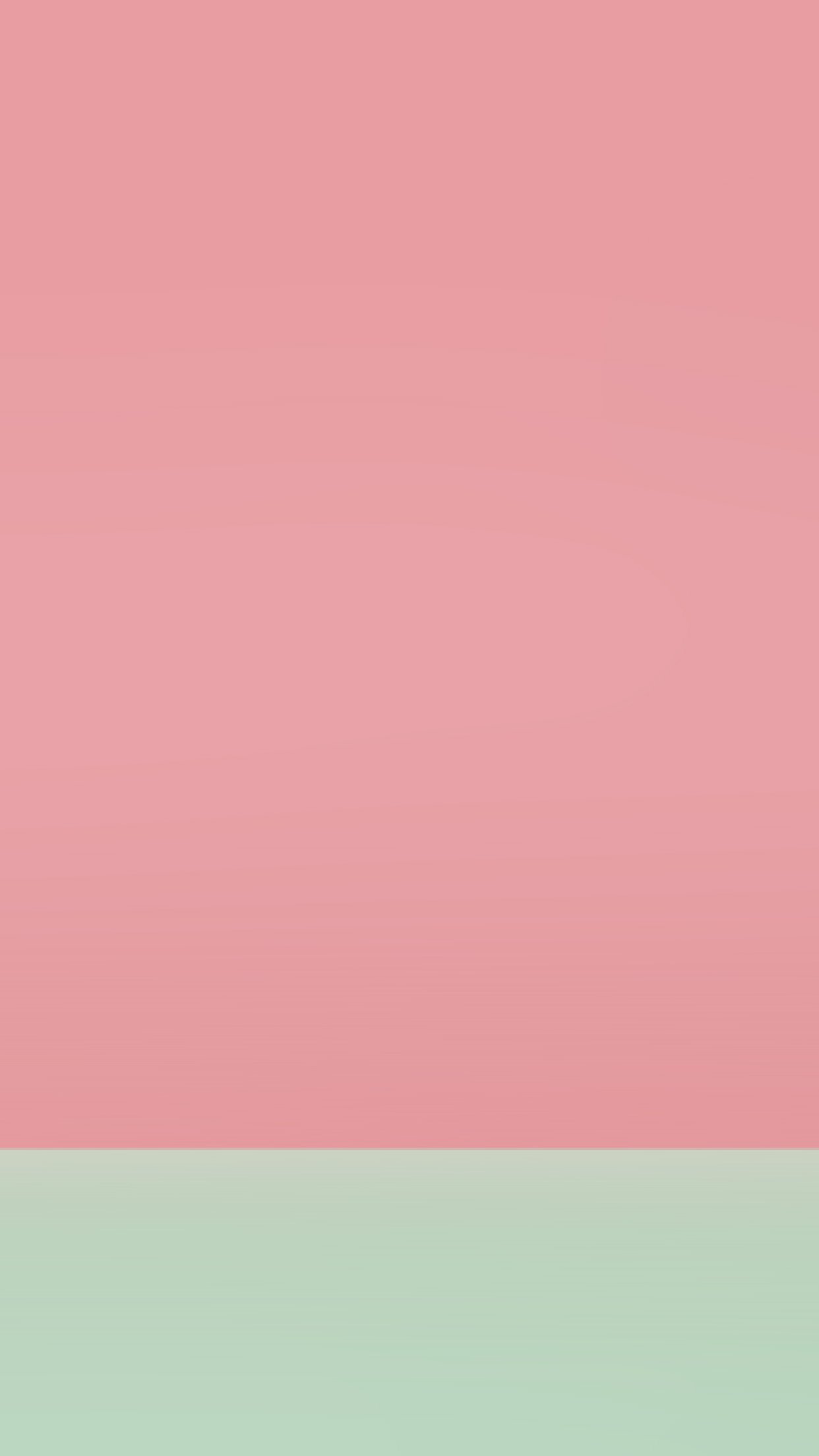 Wrapping Paper - HD Wallpaper 