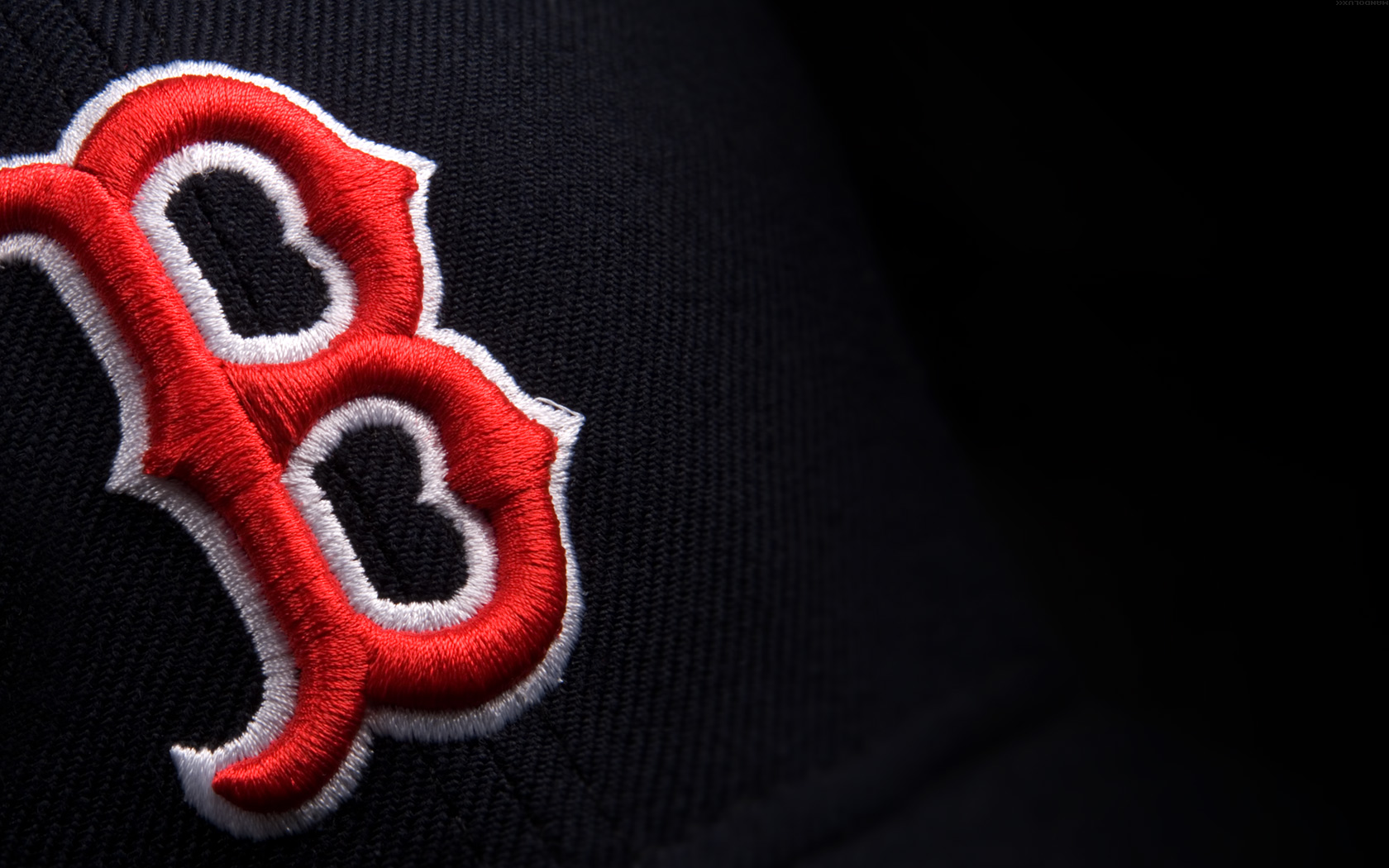 Boston Red Sox - HD Wallpaper 