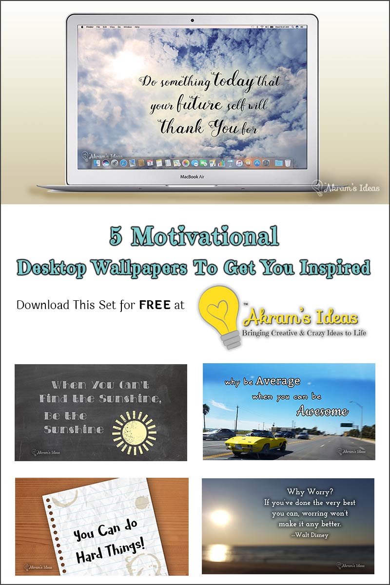 Screenshot - HD Wallpaper 