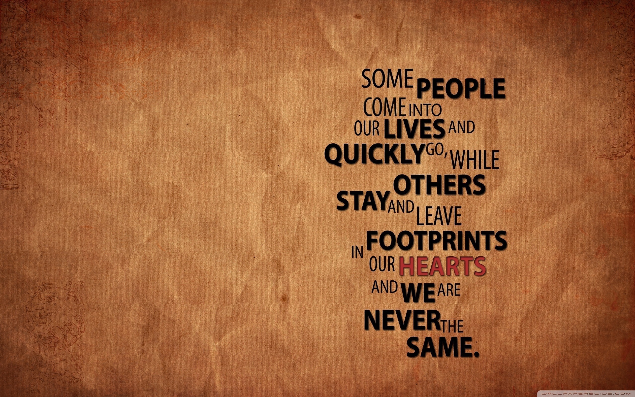 Wallpapers And Images Wallpapers Pictures Photos 
 - Message Wallpaper Hd - HD Wallpaper 